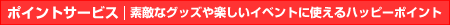 |CgT[rX