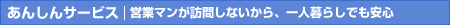 񂵂T[rX