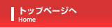 gbvy[W