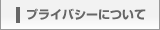 vCoV[ɂ
